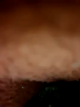 hernande986 online show from 02/03/26, 10:31