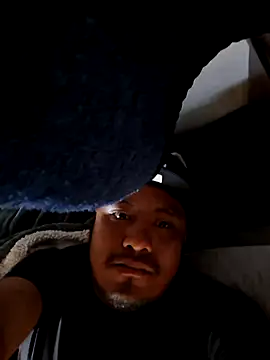 hernande986 online show from 02/26/26, 07:46