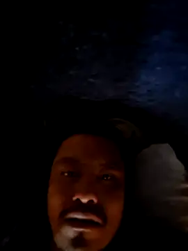 hernande986 online show from 04/07/26, 04:51