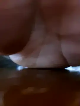 hernande986 online show from 04/11/26, 11:53