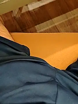 GreekGuyOutdoors online show from 05/07/26, 03:28