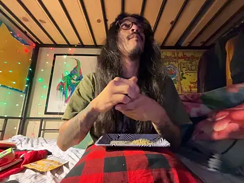 bigdickkane300 online show from 11/29/25, 08:28