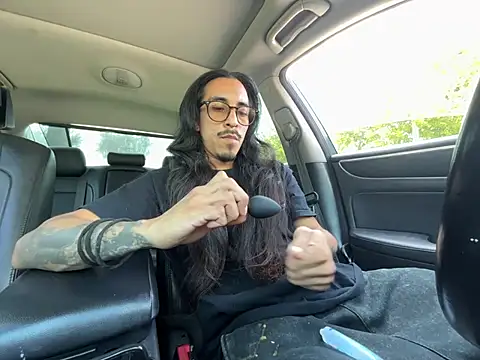 bigdickkane300 online show from 05/16/26, 10:19