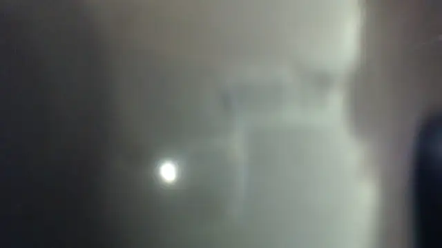 Snapshot of The1BBC chatting on 12/20/25, 06:20 The1BBC online show from 12/20/25, 06:20