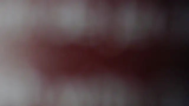 Snapshot of The1BBC chatting on 01/08/26, 07:43 The1BBC online show from 01/08/26, 07:43