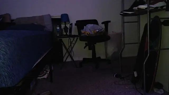 Snapshot of The1BBC chatting on 02/06/26, 09:18 The1BBC online show from 02/06/26, 09:18