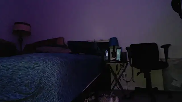 Snapshot of The1BBC chatting on 02/25/26, 05:50 The1BBC online show from 02/25/26, 05:50