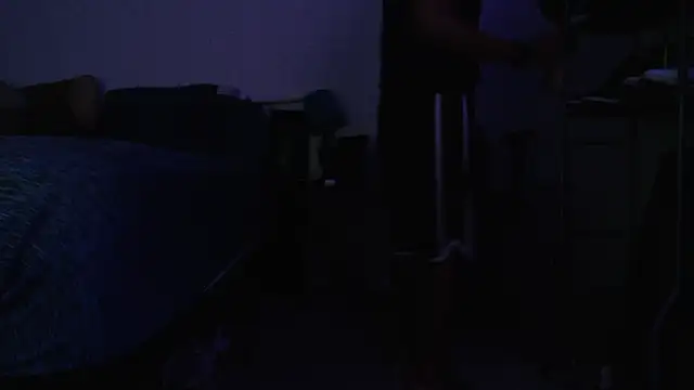 The1BBC online show from 03/22/26, 04:38