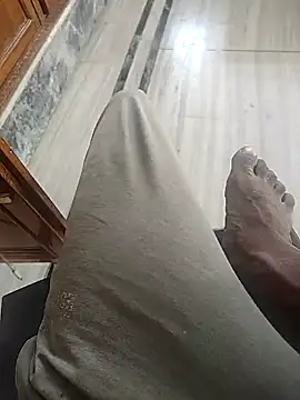 Snapshot of Telugu_person12 chatting on 09/10/25, 07:30 Telugu person12 online show from 09/10/25, 07:30