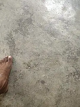 Snapshot of Telugu_person12 chatting on 09/14/25, 08:46 Telugu person12 online show from 09/14/25, 08:46