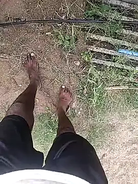 Snapshot of Telugu_person12 chatting on 09/15/25, 10:26 Telugu person12 online show from 09/15/25, 10:26