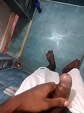 Snapshot of Telugu_person12 chatting on 09/20/25, 03:57 Telugu person12 online show from 09/20/25, 03:57