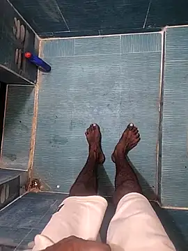 Snapshot of Telugu_person12 chatting on 09/22/25, 06:10 Telugu person12 online show from 09/22/25, 06:10