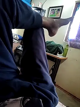 Snapshot of Telugu_person12 chatting on 09/24/25, 09:12 Telugu person12 online show from 09/24/25, 09:12