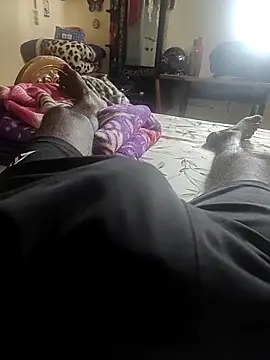 Snapshot of Telugu_person12 chatting on 09/26/25, 08:07 Telugu person12 online show from 09/26/25, 08:07