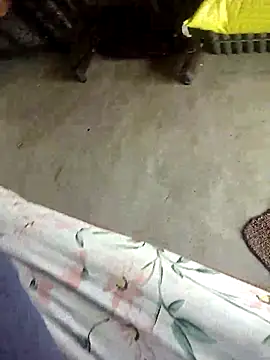 Snapshot of Telugu_person12 chatting on 09/30/25, 06:51 Telugu person12 online show from 09/30/25, 06:51