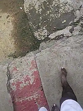 Snapshot of Telugu_person12 chatting on 10/02/25, 06:42 Telugu person12 online show from 10/02/25, 06:42