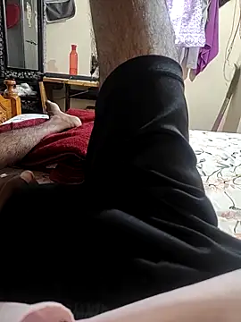 Snapshot of Telugu_person12 chatting on 10/21/25, 06:14 Telugu person12 online show from 10/21/25, 06:14