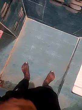 Snapshot of Telugu_person12 chatting on 11/02/25, 06:10 Telugu person12 online show from 11/02/25, 06:10