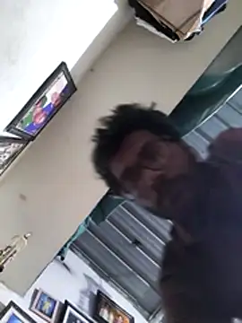 Telugu person12 online show from 12/15/25, 12:09