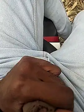 Telugu person12 online show from 01/10/26, 07:43