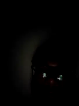 Telugu person12 online show from 01/18/26, 06:34