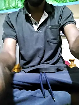 Telugu person12 online show from 02/28/26, 05:47