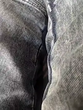 Telugu person12 online show from 03/21/26, 06:29