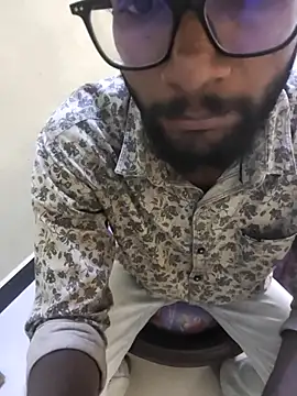 Telugu person12 online show from 04/14/26, 04:51