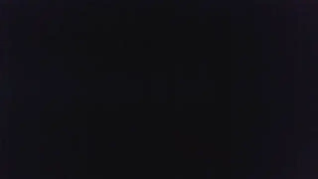 Snapshot of zipman92 chatting on 12/16/25, 06:24 zipman92 online show from 12/16/25, 06:24