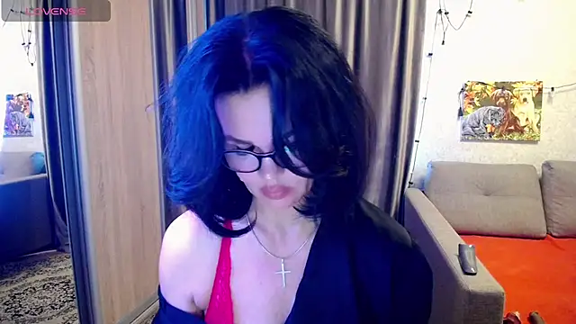 CollenRodrigezz zz online show from 02/28/26, 01:12