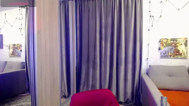 CollenRodrigezz zz online show from 03/22/26, 01:36