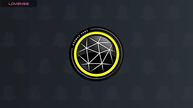 CollenRodrigezz zz online show from 06/21/26, 11:46