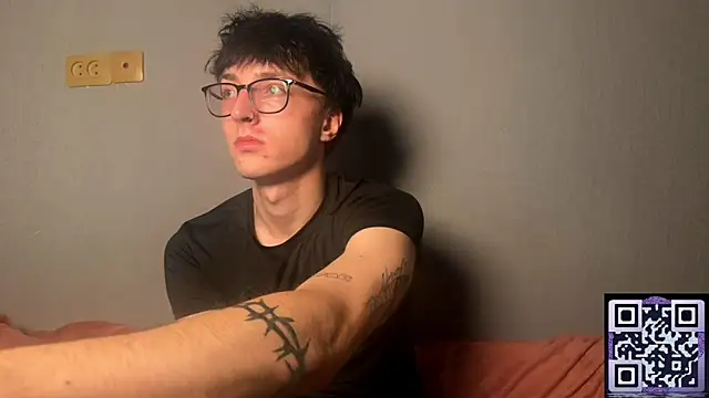 8goat online show from 10/21/25, 11:27