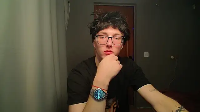 8goat online show from 10/22/25, 08:08