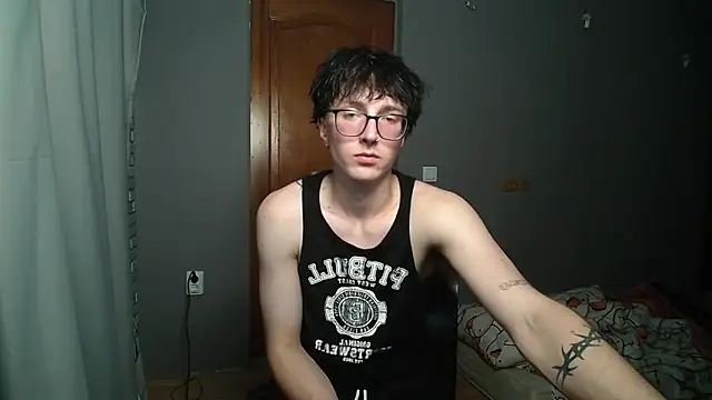 8goat online show from 10/23/25, 09:57