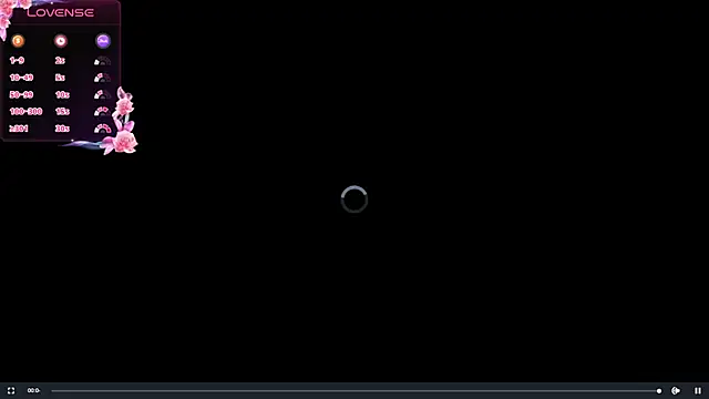 Lisa Shultz online show from 10/22/25, 02:17