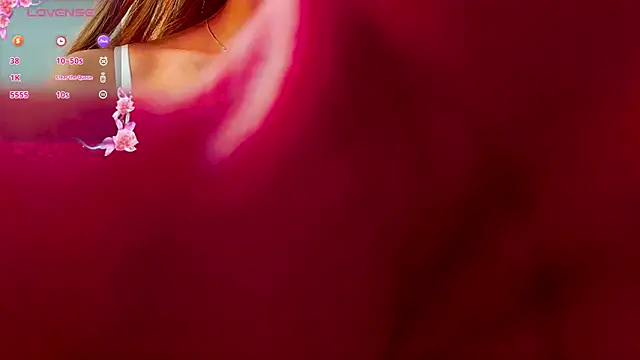 Lisa Shultz online show from 03/07/26, 11:18