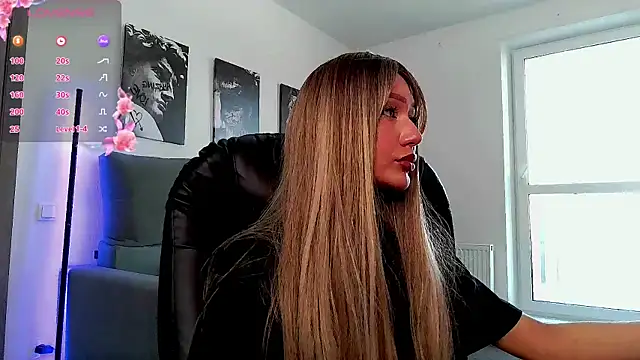 Lisa Shultz online show from 03/26/26, 10:32