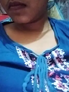 SL-3366 online show from 12/16/25, 04:50