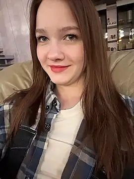 MichelleRoux online show from 01/10/26, 05:15