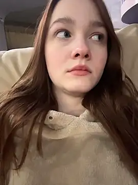 MichelleRoux online show from 02/12/26, 06:58