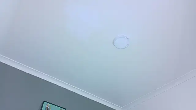 BelaMiller  online show from 10/28/25, 11:36