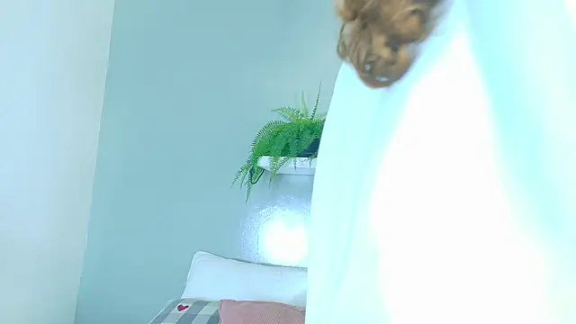 BelaMiller  online show from 11/06/25, 11:33