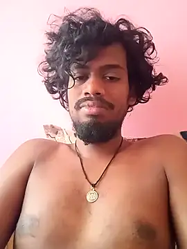 Laxxy BlrTamil online show from 02/08/26, 07:45