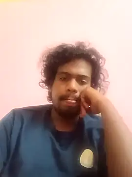 Laxxy BlrTamil online show from 03/14/26, 02:11