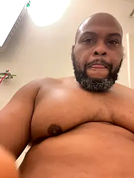 blockboi31 online show from 10/19/25, 02:07