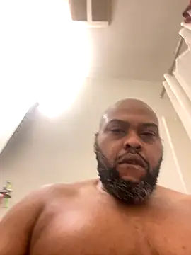 blockboi31 online show from 11/28/25, 12:52