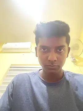 kittyglow online show from 04/17/26, 09:18