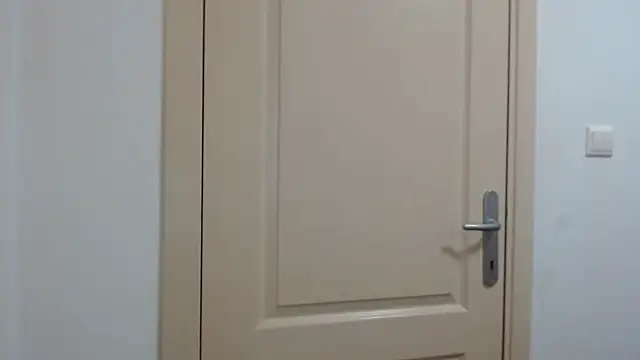 jollene online show from 10/07/25, 11:51